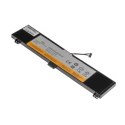 Bateria do Lenovo L13M4P02 7,4V 6400mAh