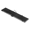 Bateria do Lenovo L13M4P02 7,4V 6400mAh