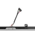 Bateria do Lenovo L13M4P02 7,4V 6400mAh