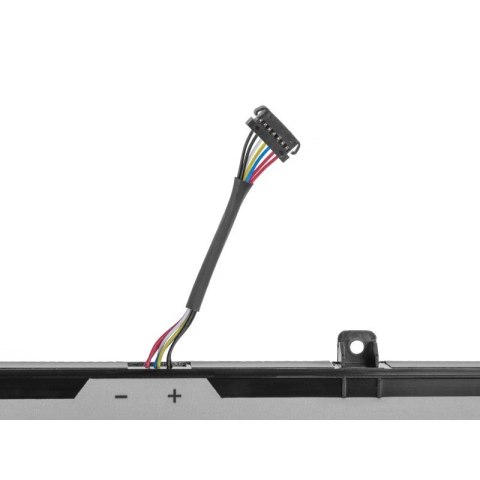 Bateria do Lenovo L13M4P02 7,4V 6400mAh