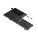 Bateria do Lenovo L14M2P21 7,4V 3500mAh