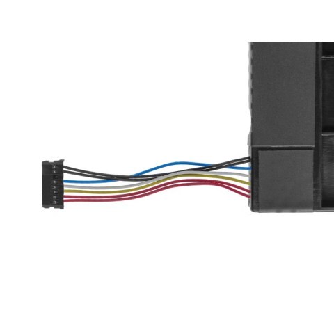 Bateria do Lenovo L14M2P21 7,4V 3500mAh