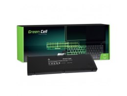 Bateria do Macbook Pro 15 10,95V 5,2Ah