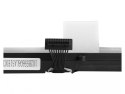 Bateria do Macbook Pro 15 10,95V 5,2Ah