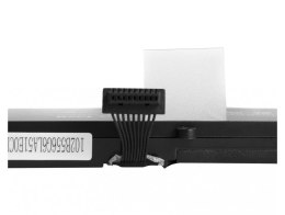 Bateria do Macbook Pro 15 10,95V 5,2Ah