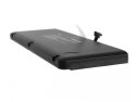 Bateria do Macbook Pro 15 10,95V 5,2Ah