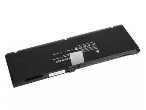 Bateria do Macbook Pro 15 10,95V 5,2Ah Bateria do Macbook Pro 15 10,95V 5,2Ah