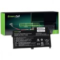 Bateria do Samsung 370R AA-PBVN2AB 11,1V 3,4Ah