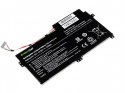 Bateria do Samsung 370R AA-PBVN2AB 11,1V 3,4Ah