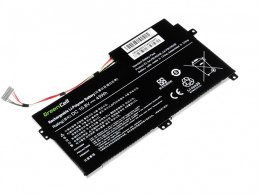 Bateria do Samsung 370R AA-PBVN2AB 11,1V 3,4Ah