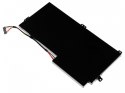 Bateria do Samsung 370R AA-PBVN2AB 11,1V 3,4Ah
