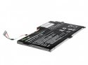 Bateria do Samsung 370R AA-PBVN2AB 11,1V 3,4Ah