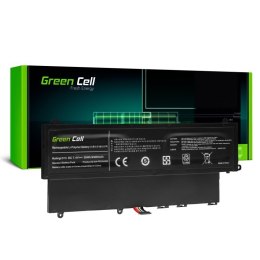 Bateria do Samsung AA-PBYN4AB 7,4V 4900mAh