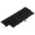 Bateria do Samsung AA-PBYN4AB 7,4V 4900mAh