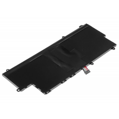 Bateria do Samsung AA-PBYN4AB 7,4V 4900mAh Bateria do Samsung AA-PBYN4AB 7,4V 4900mAh