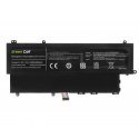 Bateria do Samsung AA-PBYN4AB 7,4V 4900mAh