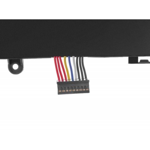 Bateria do Samsung AA-PBYN4AB 7,4V 4900mAh Bateria do Samsung AA-PBYN4AB 7,4V 4900mAh