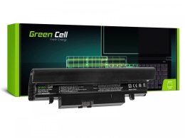Bateria do Samsung N100 AA-PB2VC6B 11,1V 4,4Ah