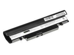 Bateria do Samsung N100 AA-PB2VC6B 11,1V 4,4Ah