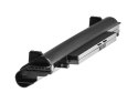 Bateria do Samsung N100 AA-PB2VC6B 11,1V 4,4Ah