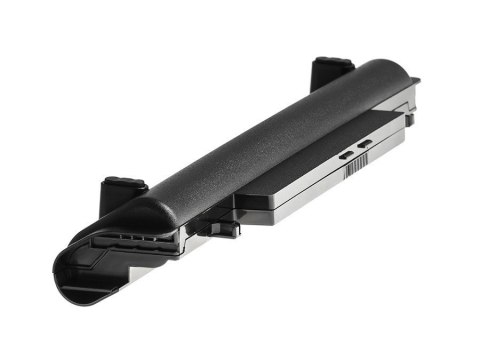 Bateria do Samsung N100 AA-PB2VC6B 11,1V 4,4Ah Bateria do Samsung N100 AA-PB2VC6B 11,1V 4,4Ah