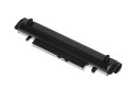 Bateria do Samsung N100 AA-PB2VC6B 11,1V 4,4Ah
