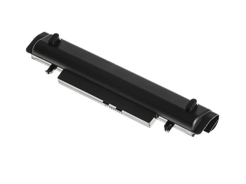 Bateria do Samsung N100 AA-PB2VC6B 11,1V 4,4Ah Bateria do Samsung N100 AA-PB2VC6B 11,1V 4,4Ah