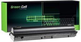 Bateria do Toshiba C50 PA5109U-1BRS 11,1V 6,6Ah