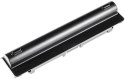 Bateria do Toshiba C50 PA5109U-1BRS 11,1V 6,6Ah