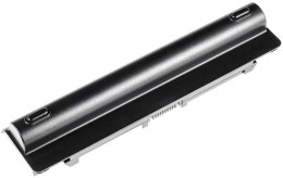 Bateria do Toshiba C50 PA5109U-1BRS 11,1V 6,6Ah