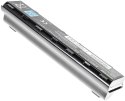 Bateria do Toshiba C50 PA5109U-1BRS 11,1V 6,6Ah