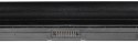 Bateria do Toshiba C50 PA5109U-1BRS 11,1V 6,6Ah