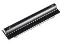 Bateria do Toshiba C50 PA5109U-1BRS 11,1V 6,6Ah