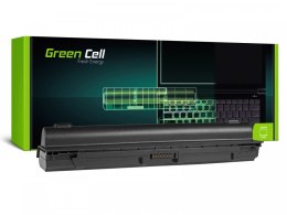 Bateria do Toshiba C850 PA5024U-1BRS 11,1V 6,6Ah