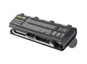 Bateria do Toshiba C850 PA5024U-1BRS 11,1V 6,6Ah