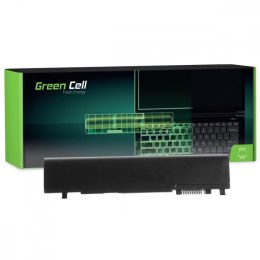 Bateria do Toshiba R700 PA3832U-1BRS 11,1V 4,4Ah