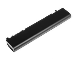 Bateria do Toshiba R700 PA3832U-1BRS 11,1V 4,4Ah