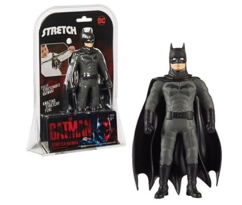 Figurka STRETCH - DC - Batman Figurka STRETCH - DC - Batman