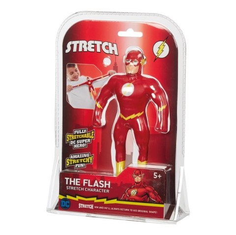 Figurka Stretch DC Flash Figurka Stretch DC Flash