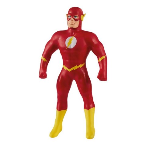 Figurka Stretch DC Flash Figurka Stretch DC Flash