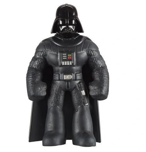 Figurka Stretch Star Wars Darth Vader Figurka Stretch Star Wars Darth Vader