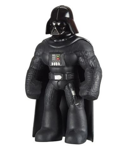 Figurka Stretch Star Wars Darth Vader Figurka Stretch Star Wars Darth Vader