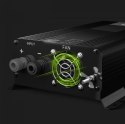 Przetwornica napięcia Inwerter 12V 300W/600W