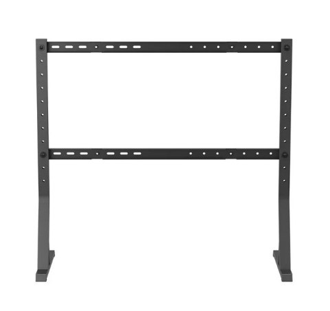 Stojak pod TV DS45-430BL18 STAND LCD 45-90 200X800