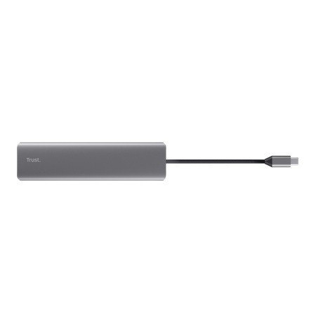 Adapter DALYX 7-w-1 Multiport Adapter DALYX 7-w-1 Multiport