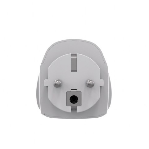 Adapter sieciowy EU świat - 15A Adapter sieciowy EU świat - 15A