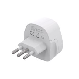 Adapter sieciowy IT świat 10A
