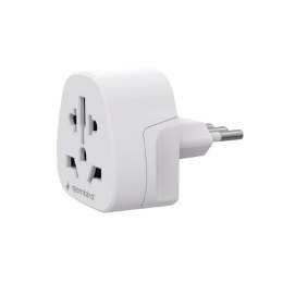 Adapter sieciowy IT świat 10A