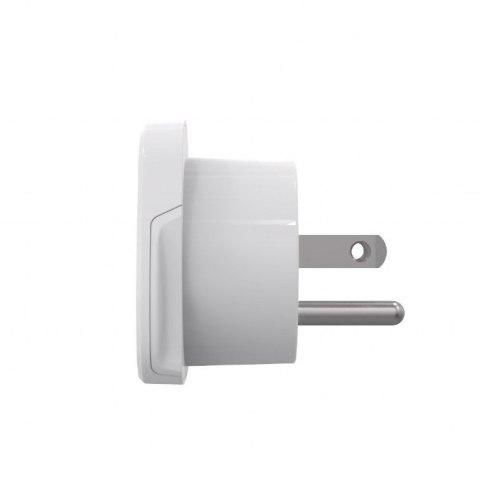 Adapter sieciowy US świat 10A Adapter sieciowy US świat 10A