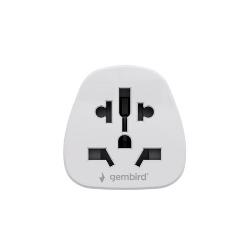 Adapter sieciowy US świat 10A Adapter sieciowy US świat 10A